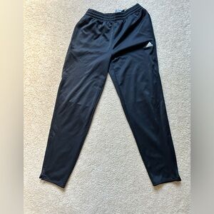 Boy’s Large Adidas training pants